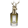 Eau de Parfum "The Tragedy of Lord George" 75ml 65173406 75ML PENHALIGON'S 