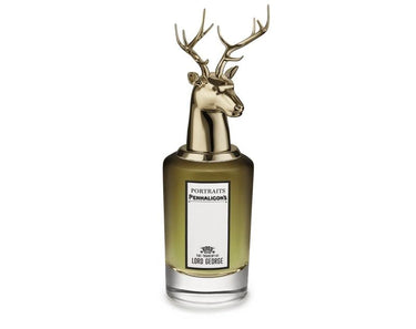Eau de Parfum "The Tragedy of Lord George" 75ml 65173406 75ML PENHALIGON'S 