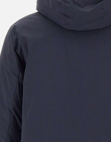 Piumino "Matt21Obione" D31297M MATT2190000 SAVE THE DUCK 
