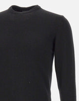 Maglia "Body" in lana e cashmere 4481R 2YP99 COLMAR ORIGINALS 
