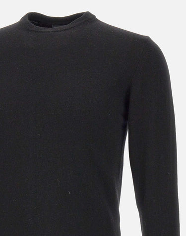 Maglia "Body" in lana e cashmere 4481R 2YP99 COLMAR ORIGINALS 