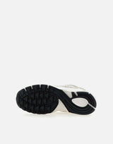 Sneakers  "Grid jazz9" 70898 9 SAUCONY 