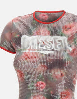 "T-unkyel" A20062 0QVCT43JA DIESEL 