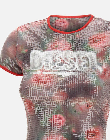 "T-unkyel" A20062 0QVCT43JA DIESEL 