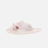 Cappello da cerimonia 7QT15TOC00200 PLATA MB ACCESORIES 
