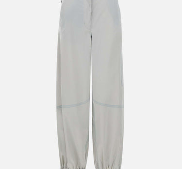 Pantaloni  "Functional Wardrobe"<BR/> PT000114D 12707S1250 HERNO 