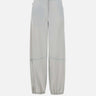 Pantaloni  "Functional Wardrobe"<BR/> PT000114D 12707S1250 HERNO 