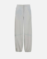 Pantaloni  "Functional Wardrobe"<BR/> PT000114D 12707S1250 HERNO 