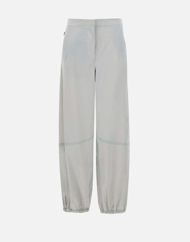 Pantaloni  "Functional Wardrobe"<BR/> PT000114D 12707S1250 HERNO 