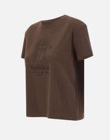 T-shirt "Bella" 2619971021600 004 'S MAX MARA 