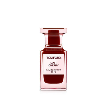 Eau de Parfum ''Lost Cherry'' 50ml T6LN010000 50ML TOM FORD 