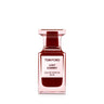 Eau de Parfum ''Lost Cherry'' 50ml T6LN010000 50ML TOM FORD 