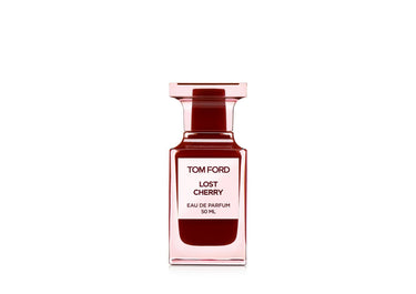Eau de Parfum ''Lost Cherry'' 50ml T6LN010000 50ML TOM FORD 