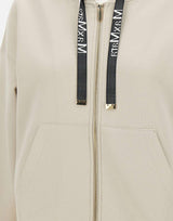 Felpa "Jour" 2619921031600 001 'S MAX MARA 