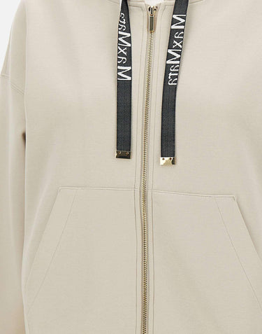 Felpa "Jour" 2619921031600 001 'S MAX MARA 