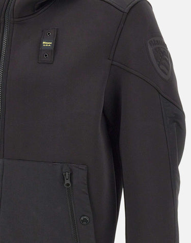 "Surface" 25WBLUF02253 004745999 BLAUER 
