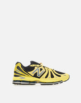 Sneakers "1890" U1890 3RB NEW BALANCE 
