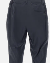 Pantalone "Speedflex" 50558937 402 BOSS 