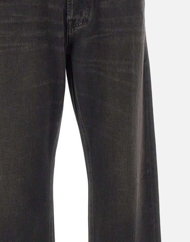 "Relaxed jeans 1980 d-eeper 09j96" A15795 09J9602 DIESEL 