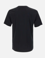 T-shirt "Spirit 70" 50562696 001 BOSS 