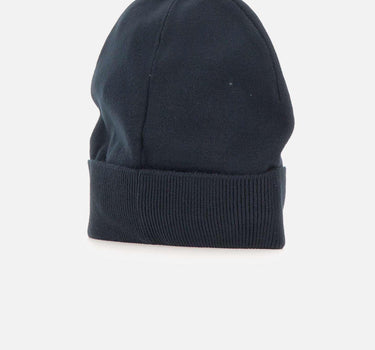 Berretto "Visibility" 7X000006 AF11994MB015 EA7 