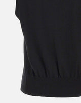 Gilet in lana 56170 14252099 GRAN SASSO 