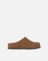 "Otzo Clog" 1175209 DKC UGG 