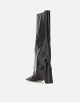 Stivali "Bridge" COPSH03857 BLK COPERNI 