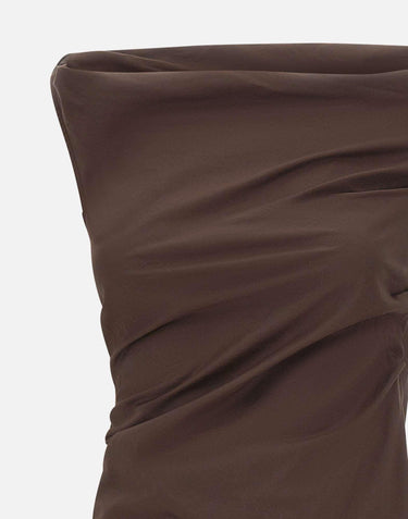 Top "Cosima" FF4688 ESP FAITHFULL THE BRAND 
