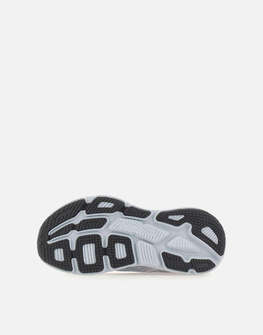 Sneakers "BONDI 7" 1110519 MRH HOKA 