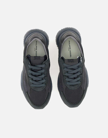 Sneakers "Odeon" BZLD NR03 PHILIPPE MODEL PARIS 