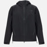 Giacca "Packable " NF0A8B5F JK31 THE NORTH FACE 