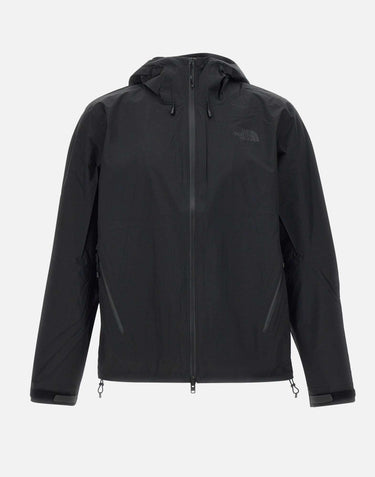 Giacca "Packable " NF0A8B5F JK31 THE NORTH FACE 