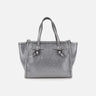 Borsa "Miss Marcella" BS8065 BBLTUCITYNOIRE MARCELLA CLUB GIANNI CHIARINI 