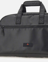 Borsone "K-Jell" PEX0173 99011827NER PEUTEREY 