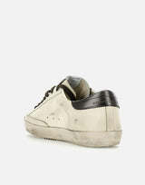 Sneakers "Superstar Classic with list" GMF00101 F00751683112 GOLDEN GOOSE 