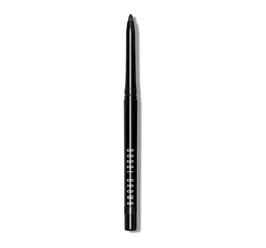 "Perfectly Defined Gel Eyeliner Pitch Black" 0,35gr EATK010000 3.5GM BOBBI BROWN 