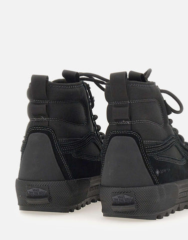 Sneakers "MTE Sk8-Hi DR Waterproof" VN000CVS 1OJ1 VANS 