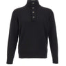 Maglia in lana 413455 013 KANGRA 