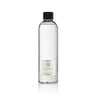 Refill fragranza ambiente ''Giglio di Firenze'' 500ml FRV0068E 500ML DR.VRANJES FIRENZE 