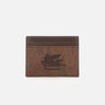 Porta carte "Arnica" WP2E0001 AA001M0019 ETRO 