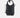COURREGES 225GSA178CR00659999