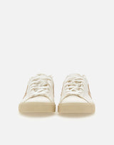 Sneakers"Campo Chromefree " CP05034 95 VEJA 