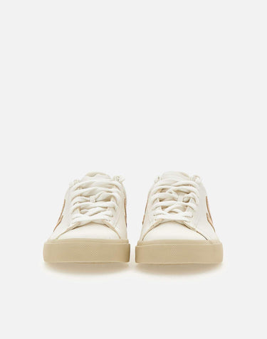 Sneakers"Campo Chromefree " CP05034 95 VEJA 