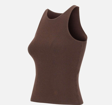 Top "Madison" 21223 514 THE GARMENT 