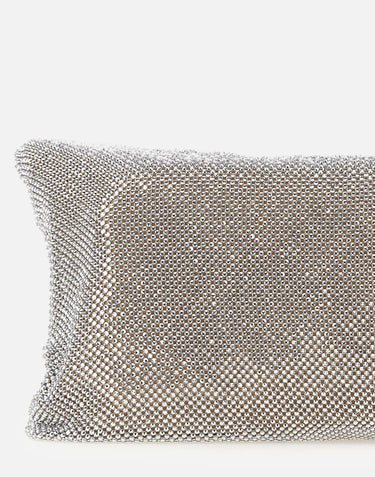 Pochette "Dunham" LB10069 ARG TWENTYFOURHAITCH 