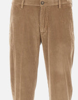 Pantalone "Mucha-C" P107BLS 4V0207082 RE-HASH 