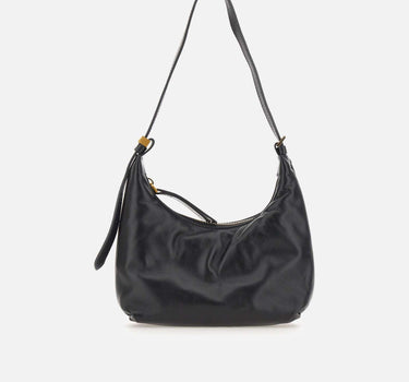 Borsa a spalla "Ella" BS11925 FOUCLDNERO GIANNI CHIARINI 