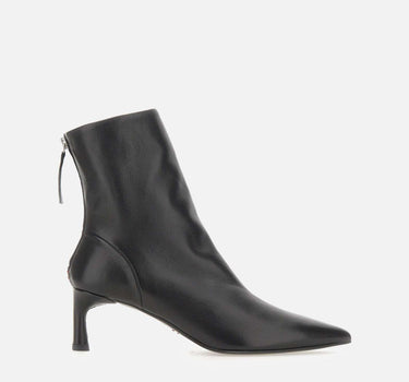 "Gil26" GIL26 NERO HALMANERA