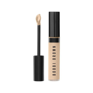 "Skin Full Cover Concealer Beige" 8ml ETCR060000 8ML BOBBI BROWN 